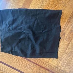 Zara collection essential